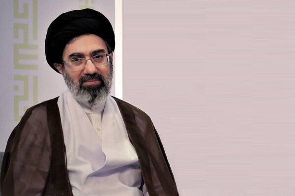 رهبر انقلاب تدابیر جدید برای مقابله مقتدرانه با دشمنان را ابلاغ کردند
