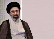 رهبر انقلاب تدابیر جدید برای مقابله مقتدرانه با دشمنان را ابلاغ کردند
