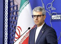 إدانة دخول مسؤولین إسرائیلیین إلى الأراضی السوریة بشکل غیر قانونی
