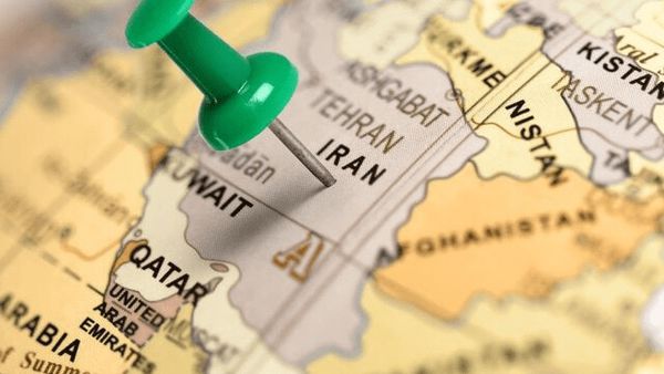 گام بعدی دشمن چیست؟
