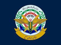 هشدار قرارگاه خاتم: اجازه نمی‌دهیم یک قطره نفت صادر شود
