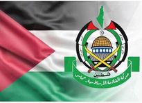 واکنش حماس به اقدام شنیع صهیونیست‌ها در آتش زدن مسجدی در کرانه باختری
