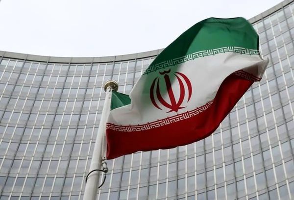 ایران: راه‌حل دیپلماتیک به حسن‌نیت نیاز دارد/به قطعنامه شورای حکام پاسخ می‌دهیم