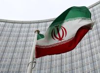 ایران: راه‌حل دیپلماتیک به حسن‌نیت نیاز دارد/به قطعنامه شورای حکام پاسخ می‌دهیم