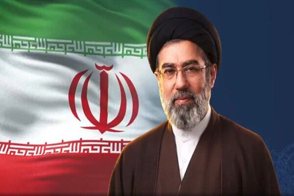 ۱۲ سرفصل تبیینی درباره پیام رهبر انقلاب به مناسبت هفته قوه قضائیه

