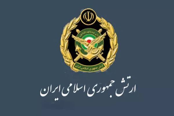 ممانعت نیروی دریایی ارتش از ورود ناوشکن‌های آمریکایی به تنگه هرمز
