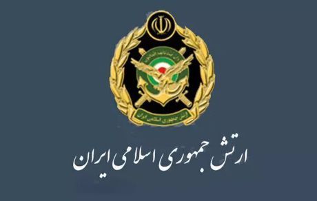 ممانعت نیروی دریایی ارتش از ورود ناوشکن‌های آمریکایی به تنگه هرمز
