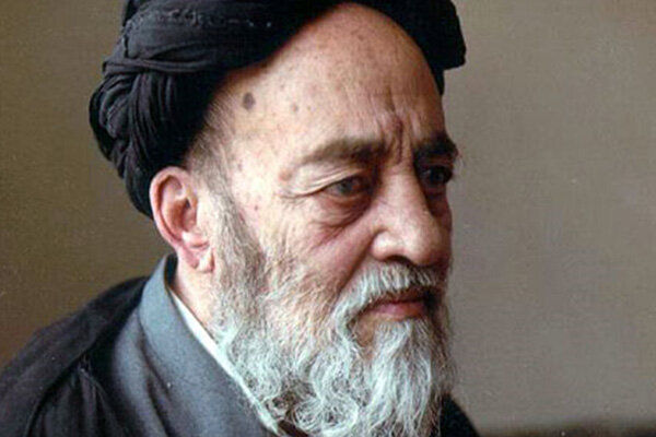المیزان فراتر از یک تفسیر، طرحی برای زندگی فردی و اجتماعی است
