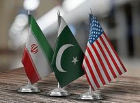 متن یادداشت تفاهم اسلام‌آباد درباره خاتمه جنگ