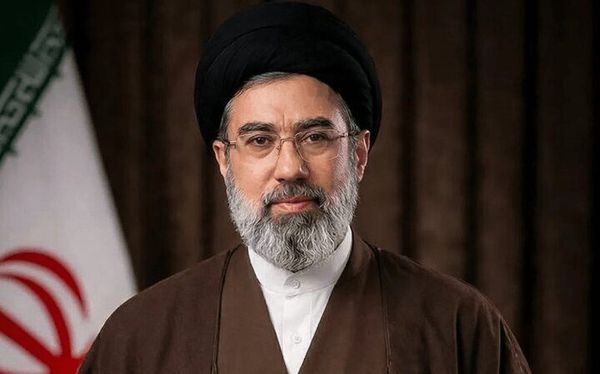 جدیدترین واکنش‌های بین‌المللی به انتخاب رهبر جدید انقلاب اسلامی
