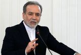 آمریکا موارد نقض تفاهم‌نامه را جبران نکند شروع مجدد مذاکره ممکن نیست

