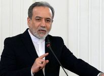 آمریکا موارد نقض تفاهم‌نامه را جبران نکند شروع مجدد مذاکره ممکن نیست
