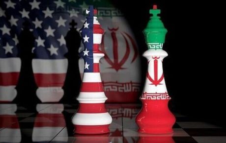 آغاز نشست‌های مقدماتی در سوئیس؛ امیدواری پاکستان به تحقق نتایج مثبت
