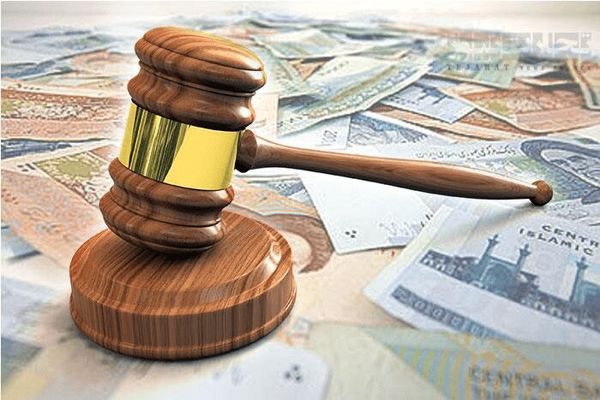 الأموال والجمعیات الخیریة غیر المرخصة: عقبتان قانونیتان فی مکافحة غسل الأموال