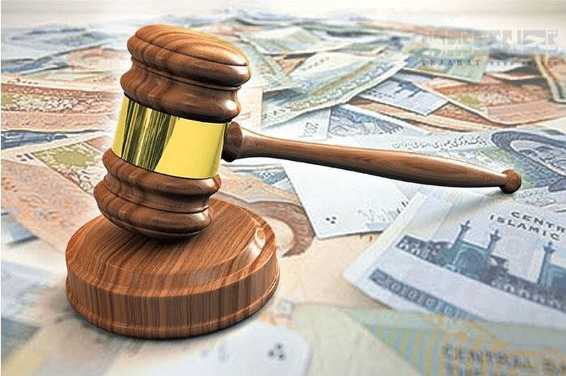 صندوق‌های بی‌مجوز و مؤسسات خیریه؛ دو گلوگاه حقوقی در مقابله با پولشویی
