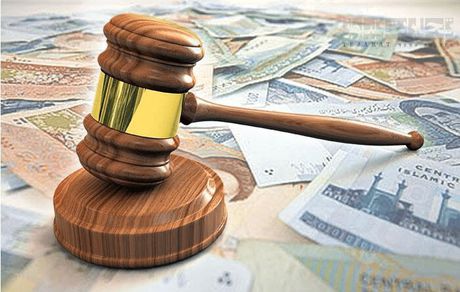 Unlicensed funds and charities: two legal bottlenecks in combating money laundering