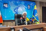 رهبر انقلاب با مذاکره از موضع قدرت مخالفتی ندارند/از موضع یک ملت پیروز وارد مذاکره می‌شویم