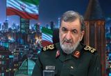 رضایی: باید مراقب بود، هر خوشبینی مورد سوء‌استفاده دشمن قرار می‌گیرد