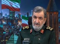 رضایی: باید مراقب بود، هر خوشبینی مورد سوء‌استفاده دشمن قرار می‌گیرد