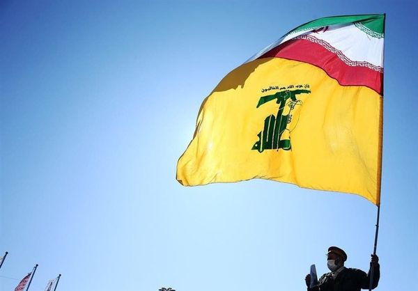 ایران در یکپارچه کردن جبهه‌ها موفق شد