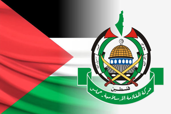 حماس: سلاح مقاومت غیر قابل مذاکره است
