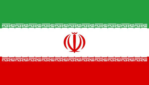 تحلیلگر خارجی: ایران از جسورترین کشورهای جهان است
