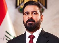 الزیدی: حشد الشعبی مورد توجه دولت است
