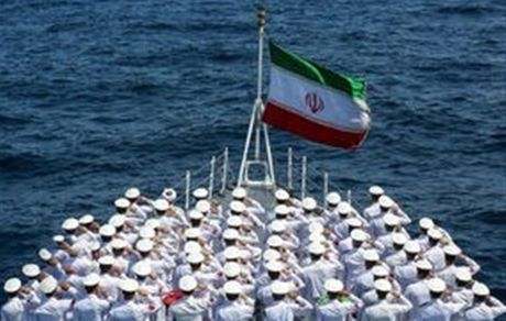 «شهدای دریا» در آیینه روایات؛ منزلتی فراتر از میدان‌های معمول جهاد