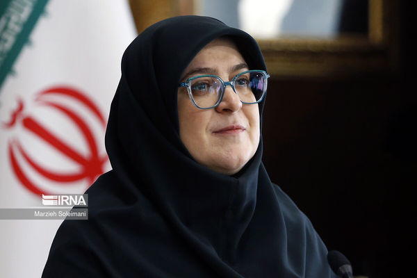 سخنگوی دولت: شهید لاریجانی معلم کسانی است که می‌خواهند به ایران خدمت کنند