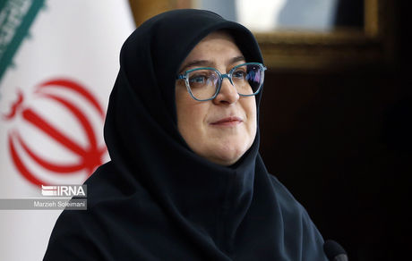 سخنگوی دولت: شهید لاریجانی معلم کسانی است که می‌خواهند به ایران خدمت کنند