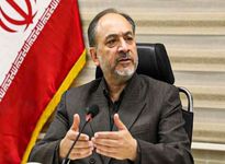 همکاری تهران و بغداد پروژه ناامن‌سازی مرزهای شمال‌غرب را خنثی کرد
