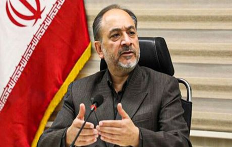 همکاری تهران و بغداد پروژه ناامن‌سازی مرزهای شمال‌غرب را خنثی کرد
