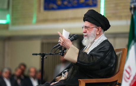 سه میراث مهم رهبر شهید برای جنگ امروز

