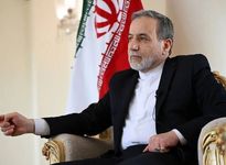 اعتراض عراقچی به دستگیری غیرقانونی اتباع ایران در کویت