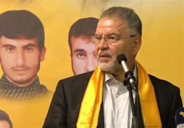 حزب‌الله: اشغالگران قصد عقب‌نشینی ندارند/ دولت شعارهای توخالی می‌‌دهد

