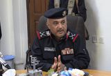 آمادگی یمن برای معادله محاصره در برابر محاصره، فرودگاه در برابر فرودگاه