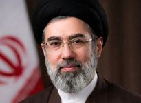 مردم مومن عراق در استقبال از قائد عظیم‌الشان شهید حماسه‌ای عظیم و پرمعنا آفریدند