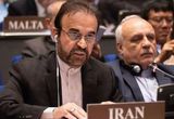 نجفی: بانیان قطعنامه شورای حکام مسوول پیامدهای آن هستند