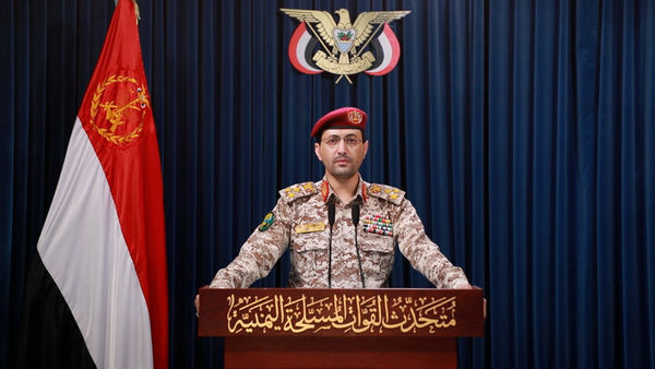 عملیات یمن علیه فرودگاه نجران و تأسیسات آرامکو در عربستان 
