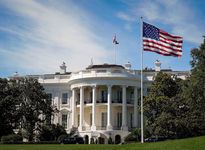 سخنگوی کاخ سفید: اولویت ترامپ دیپلماسی است
