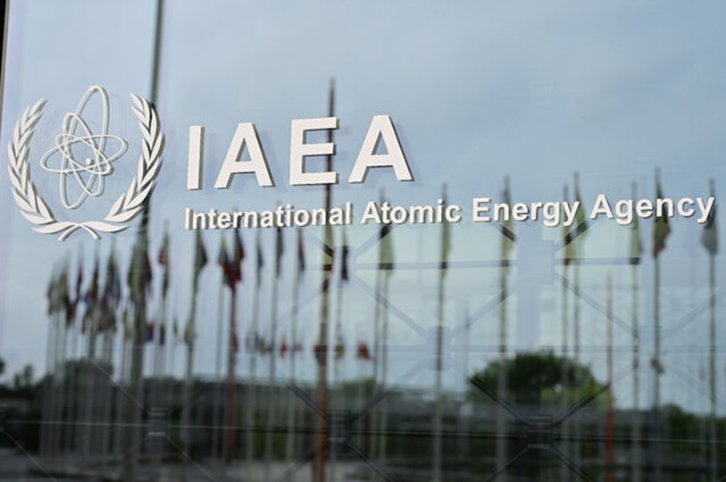 ادعای آژانس: نمی‌توانیم تعلیق غنی‌سازی در ایران را تایید کنیم
