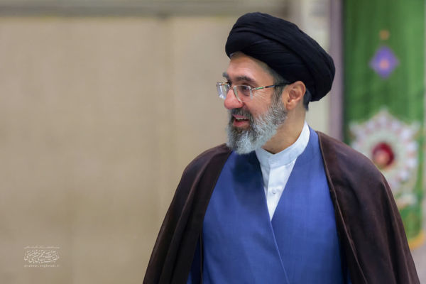 موافقت رهبر معظم انقلاب با عفو یا تخفیف و تبدیل مجازات بیش از دو هزار محکوم قضایی
