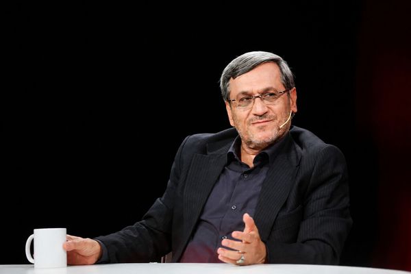 کلیات طرح اقدام راهبردی تنگه هرمز در کمیسیون امنیت ملی مجلس تصویب شد
