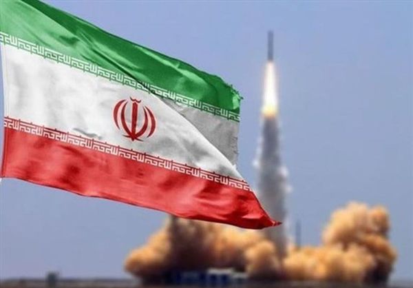 پیامی به آمریکا ارسال نشده و پاسخی به پیامهای آمریکا داده نمی شود
