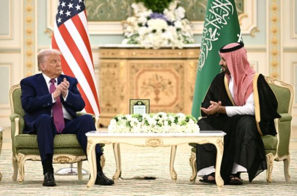 رویترز: عربستان همچنان عادی‌سازی روابط با اسرائیل را رد می‌کند
