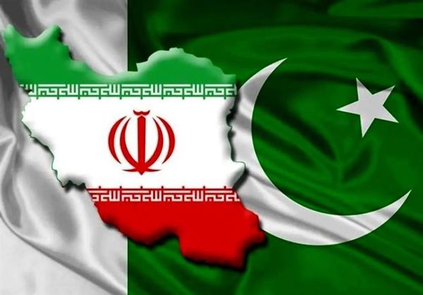 کریدور ترانزیتی با پاکستان فعال شد؛ ایران قابل محاصره نیست
