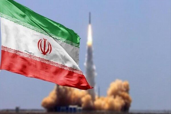 CBS: US did nothing to protect Israel from Iranian missiles