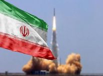 سی‌بی‌اس: آمریکا برای حفاظت از اسرائیل مقابل موشک‌های ایرانی کاری نکرد
