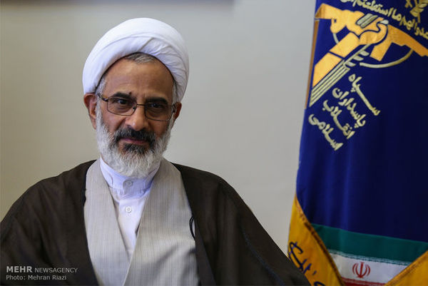 مذاکره باید با هوشیاری انجام شود؛ نگذاریم انسجام و وحدت ملی آسیب ببیند
