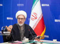 بیگدلی: هنر دیپلماسی، مذاکره و توافق سودمند در وضعیت بی‌اعتمادی است